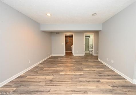 655 Almas Court Brunswick OH 44212