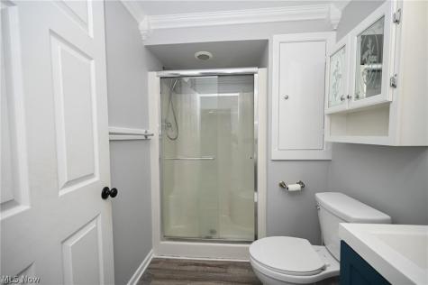 655 Almas Court Brunswick OH 44212