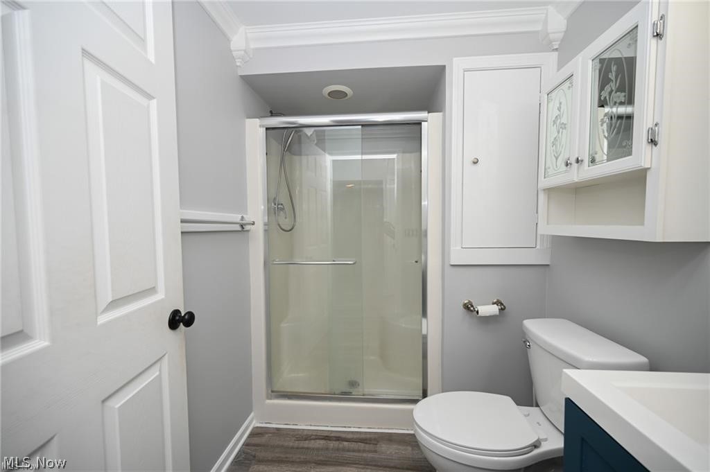 655 Almas Court Brunswick OH 44212