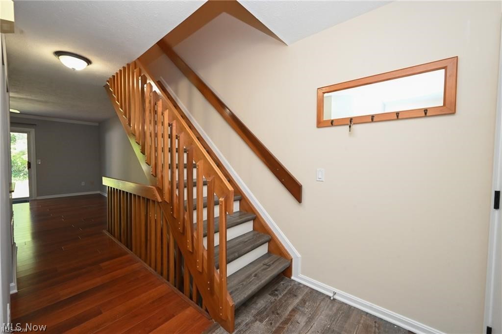 655 Almas Court Brunswick OH 44212