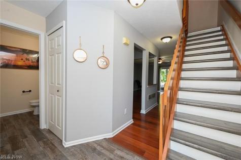 655 Almas Court Brunswick OH 44212