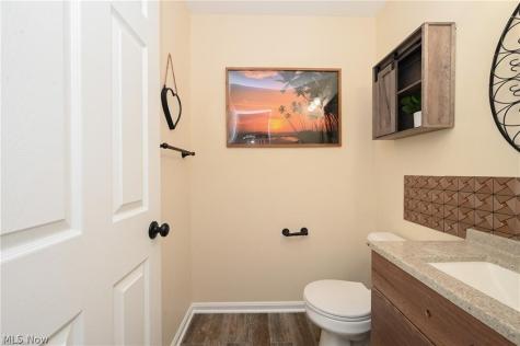 655 Almas Court Brunswick OH 44212