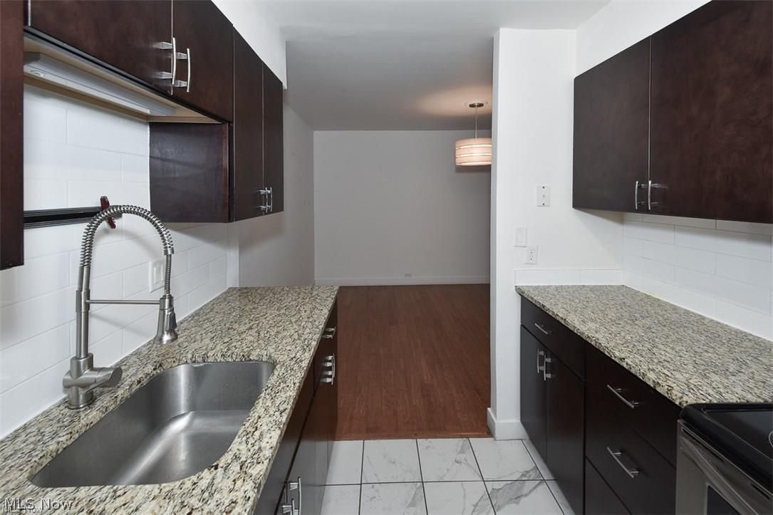 12700 Lake Avenue Lakewood OH 44107