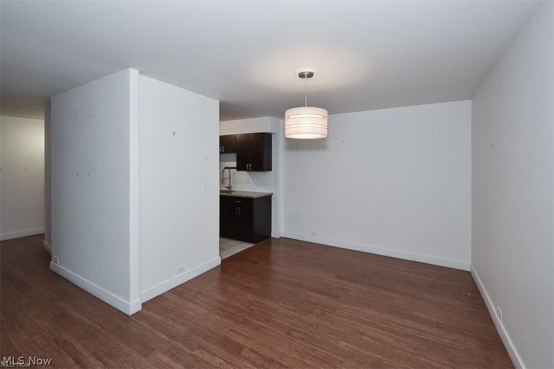 12700 Lake Avenue Lakewood OH 44107