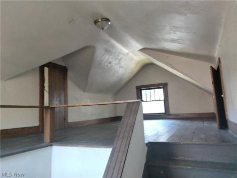 949 W Exchange Street Akron OH 44302