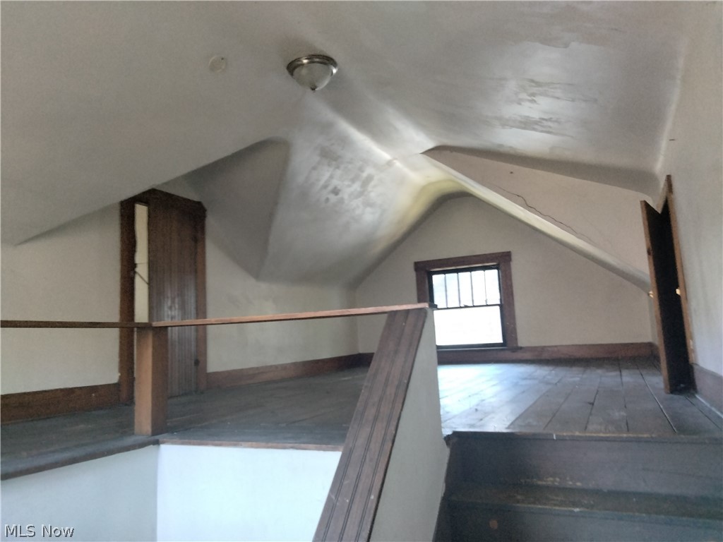 949 W Exchange Street Akron OH 44302