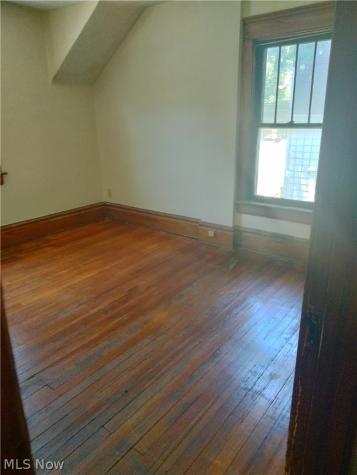 949 W Exchange Street Akron OH 44302