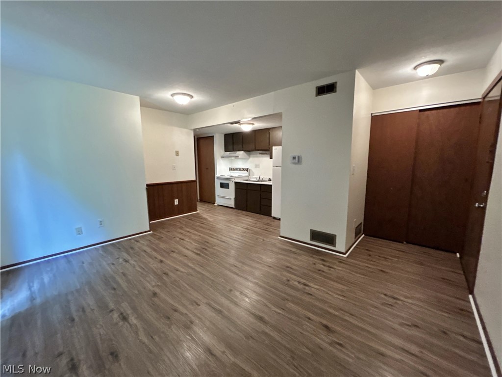 200 West 36th Street Shadyside OH 43947