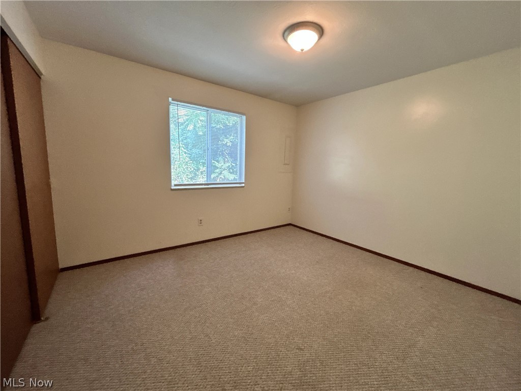 200 West 36th Street Shadyside OH 43947