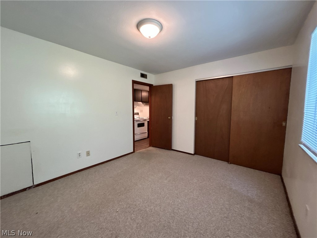 200 West 36th Street Shadyside OH 43947