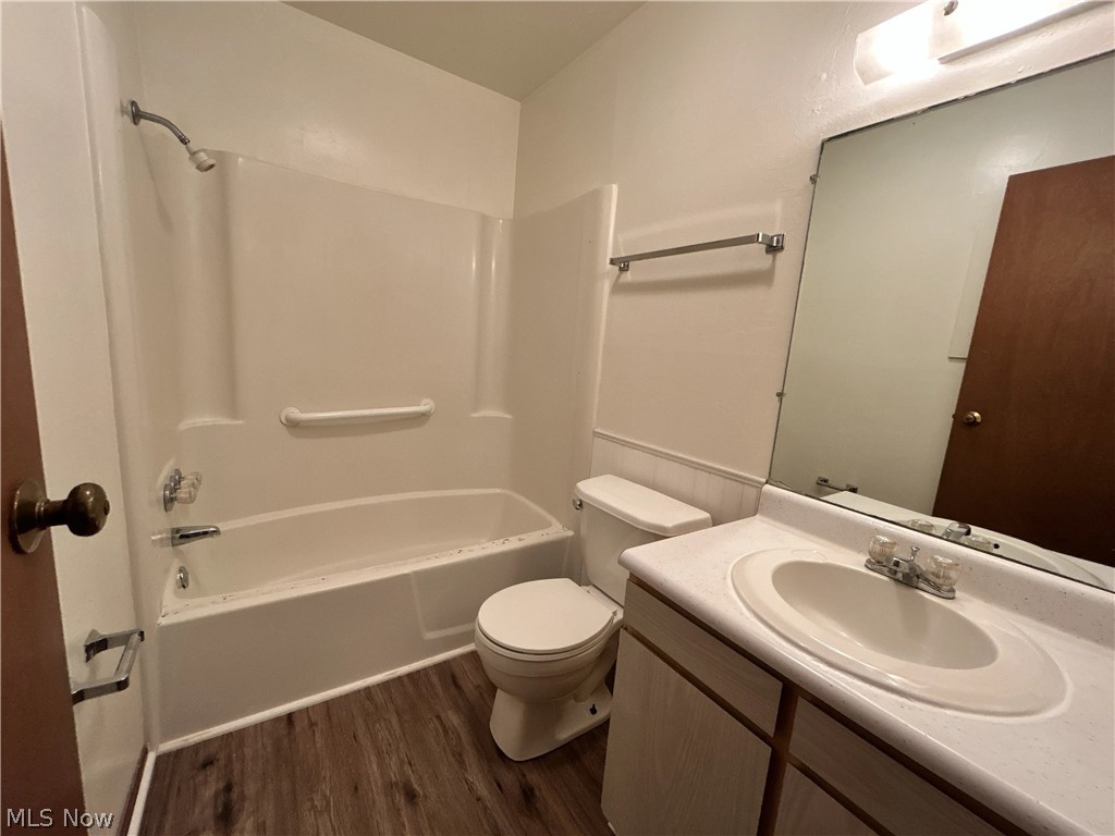200 West 36th Street Shadyside OH 43947