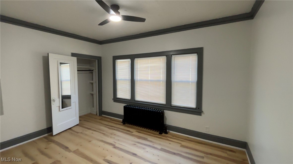 1340 W 65th Street Cleveland OH 44102