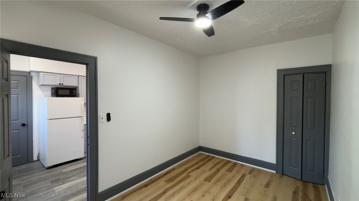 1340 W 65th Street Cleveland OH 44102