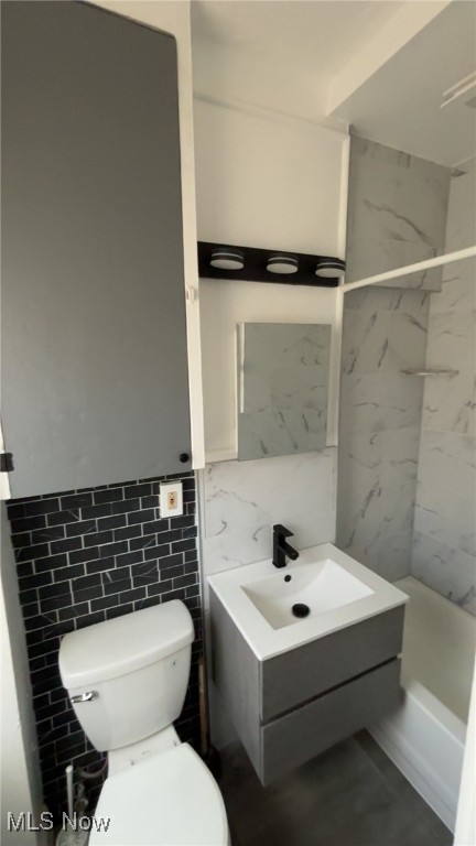 1340 W 65th Street Cleveland OH 44102