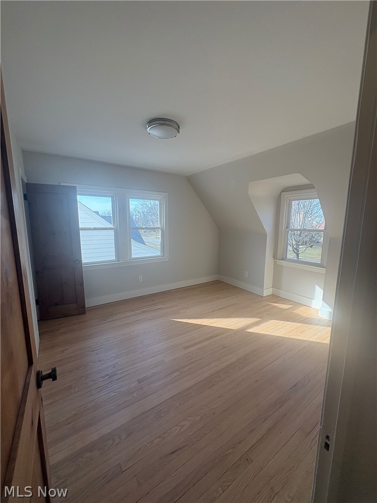 5180 Case Avenue Lyndhurst OH 44124