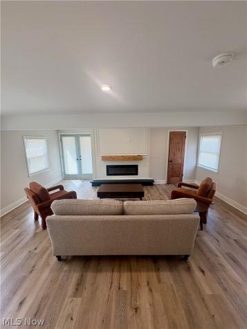5180 Case Avenue Lyndhurst OH 44124
