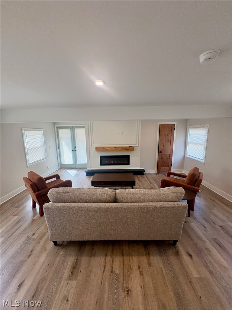 5180 Case Avenue Lyndhurst OH 44124