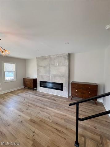 5180 Case Avenue Lyndhurst OH 44124