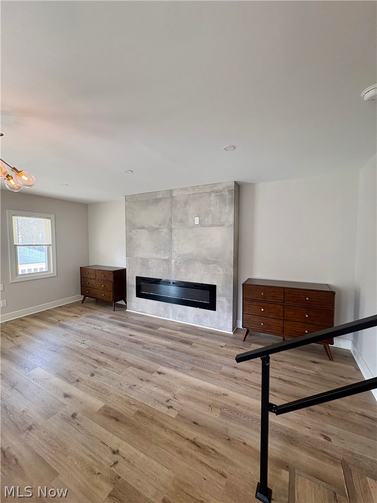 5180 Case Avenue Lyndhurst OH 44124