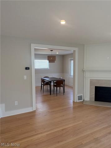 5180 Case Avenue Lyndhurst OH 44124