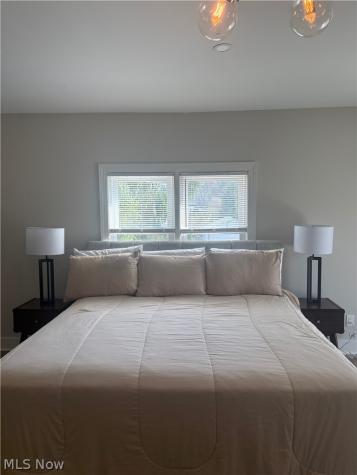 5180 Case Avenue Lyndhurst OH 44124