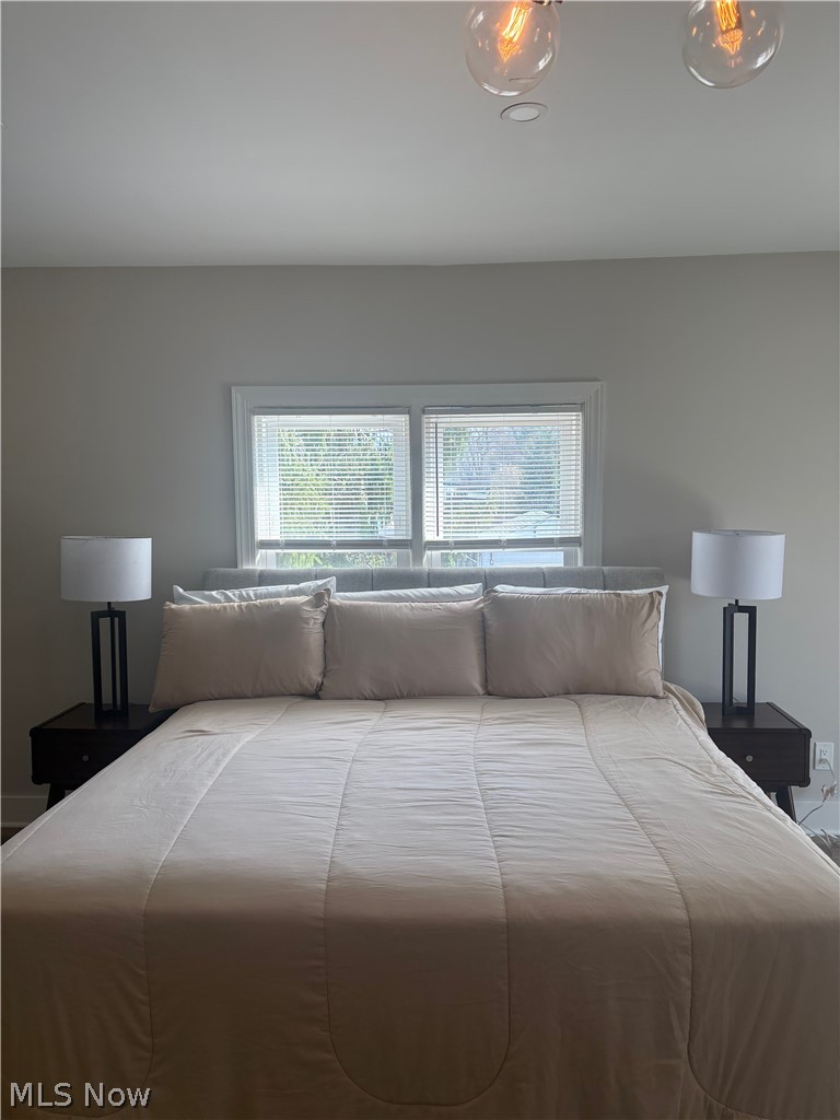 5180 Case Avenue Lyndhurst OH 44124