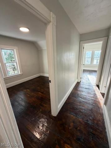 1439 E 110th Street Cleveland OH 44106