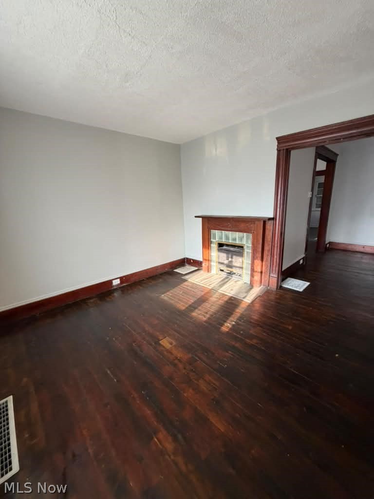 1439 E 110th Street Cleveland OH 44106