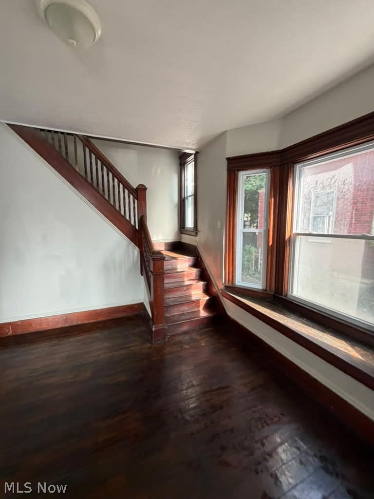 1439 E 110th Street Cleveland OH 44106