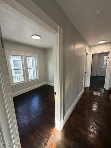 1439 E 110th Street Cleveland OH 44106