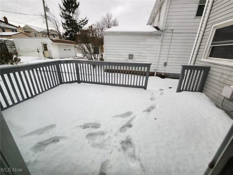 2413 Elmdale Road University Heights OH 44118