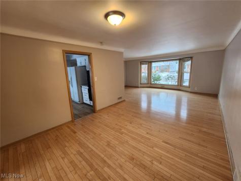 2413 Elmdale Road University Heights OH 44118