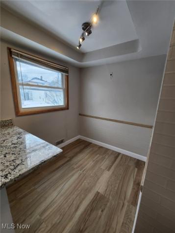 2413 Elmdale Road University Heights OH 44118