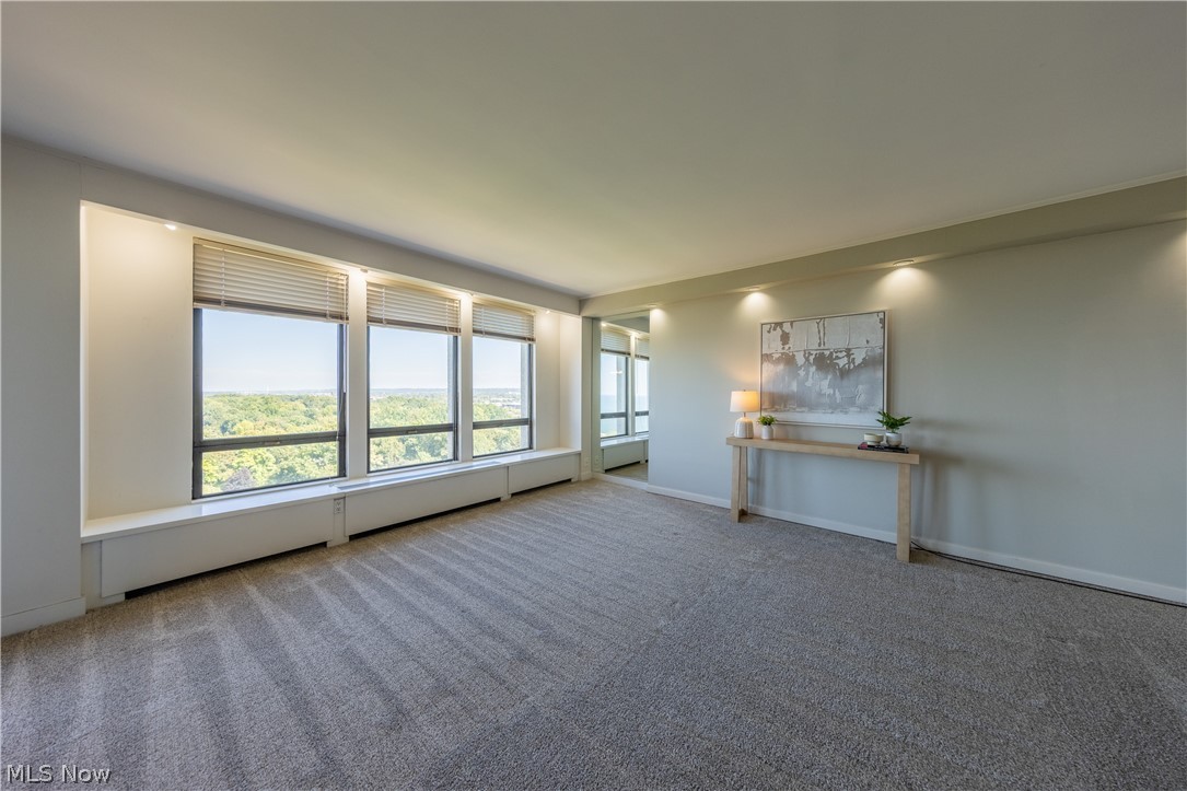 1 Bratenahl Place Bratenahl OH 44108