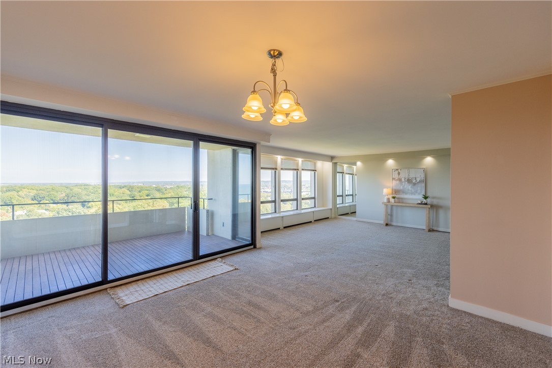 1 Bratenahl Place Bratenahl OH 44108