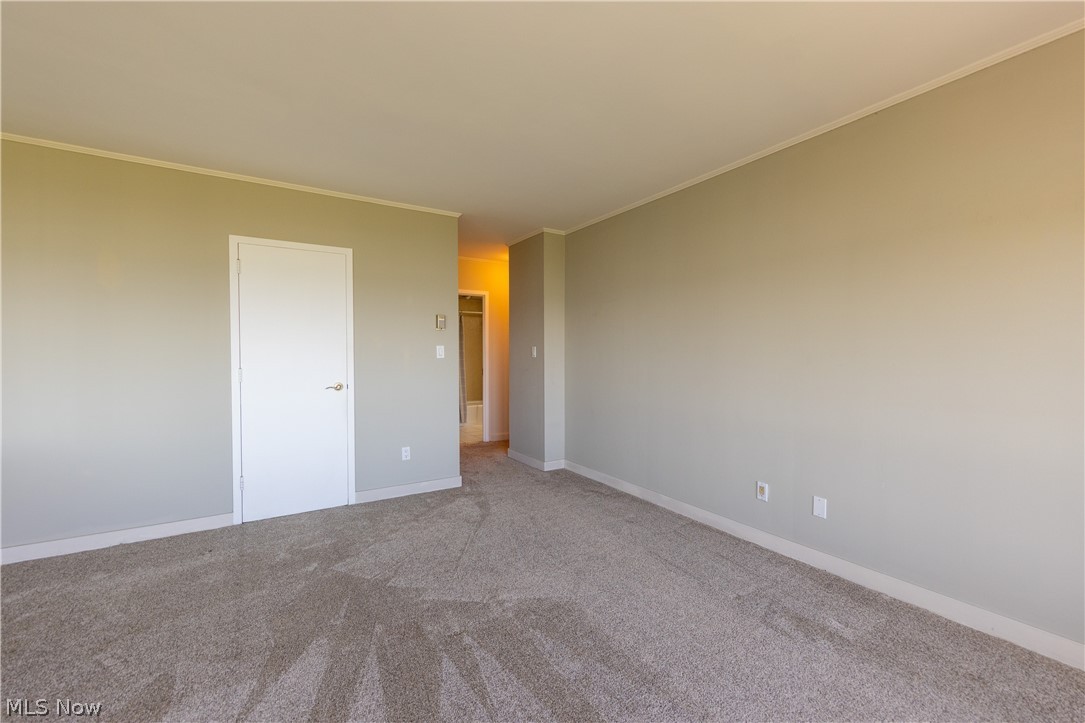 1 Bratenahl Place Bratenahl OH 44108