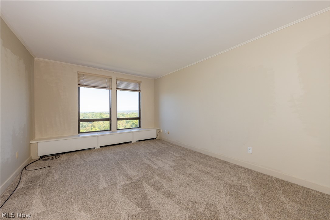 1 Bratenahl Place Bratenahl OH 44108