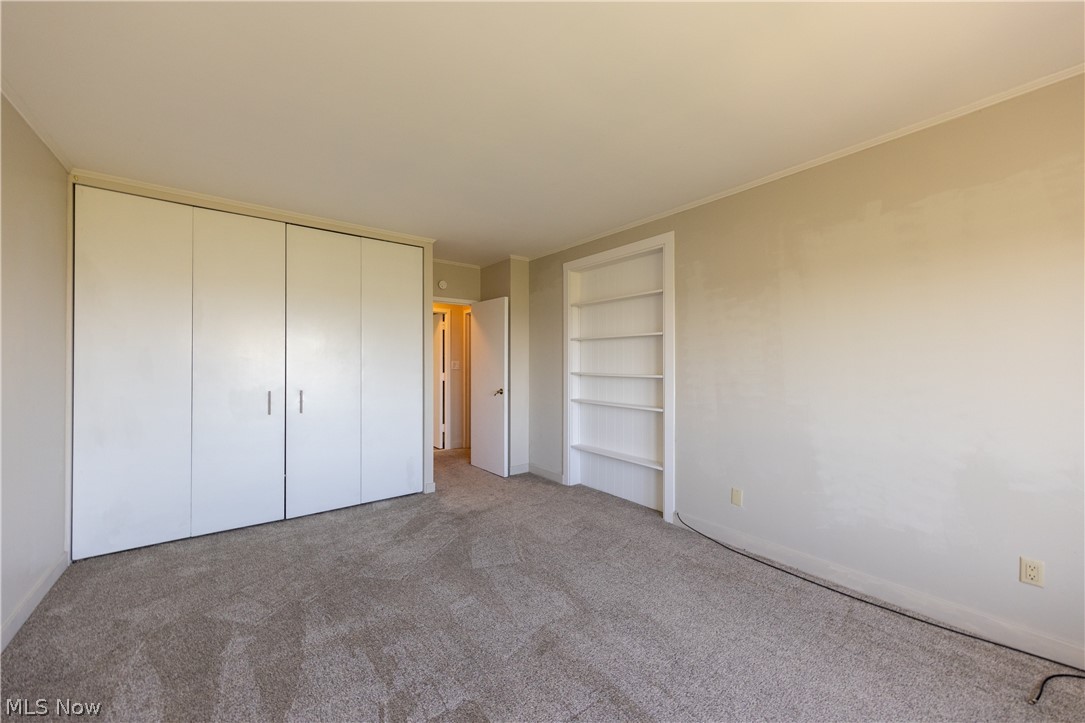 1 Bratenahl Place Bratenahl OH 44108