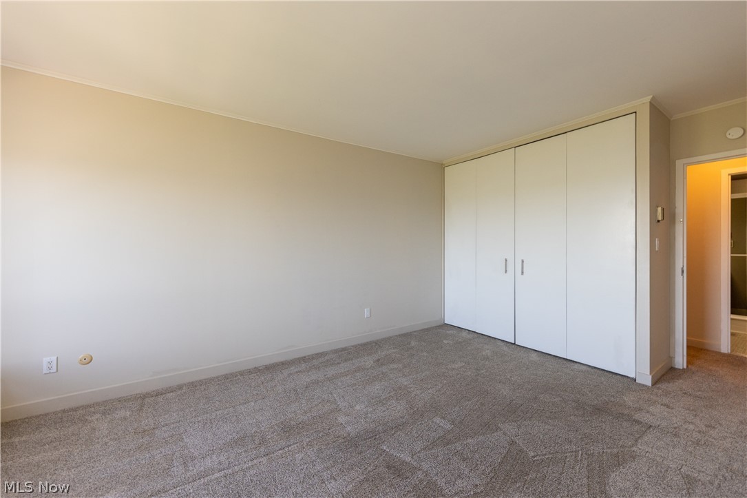 1 Bratenahl Place Bratenahl OH 44108