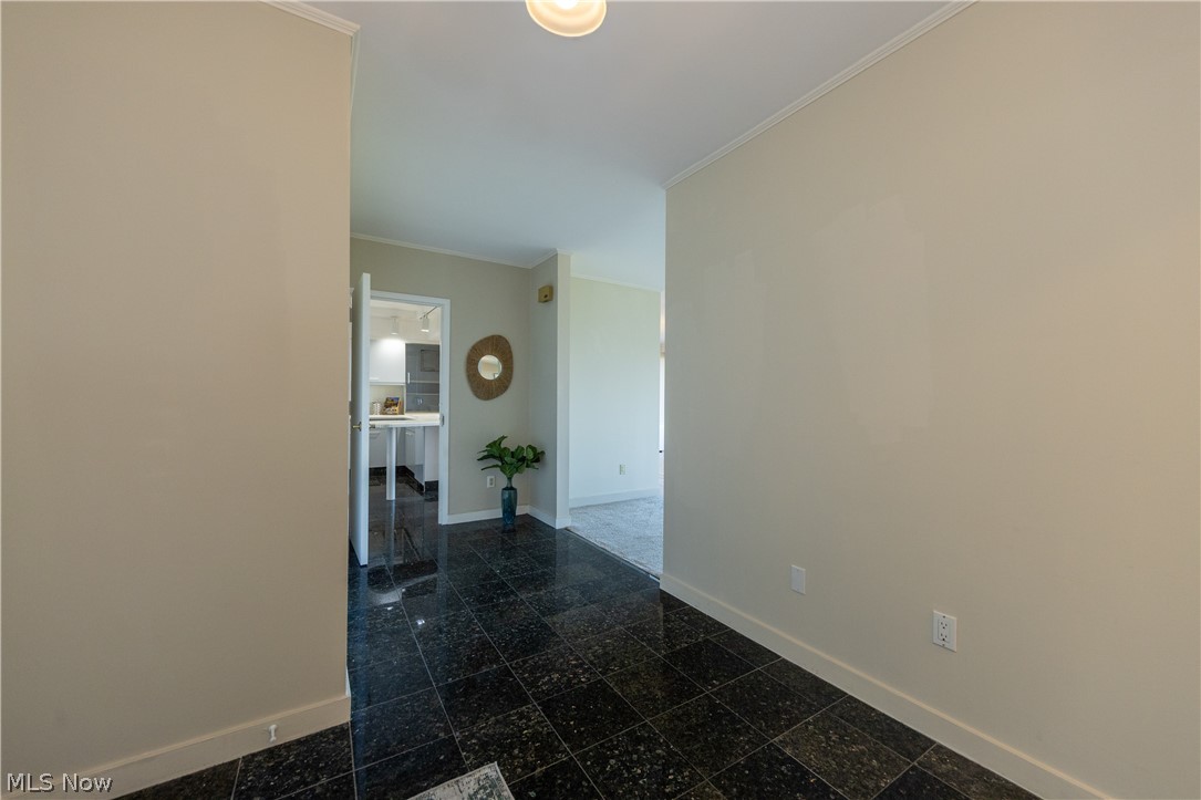 1 Bratenahl Place Bratenahl OH 44108