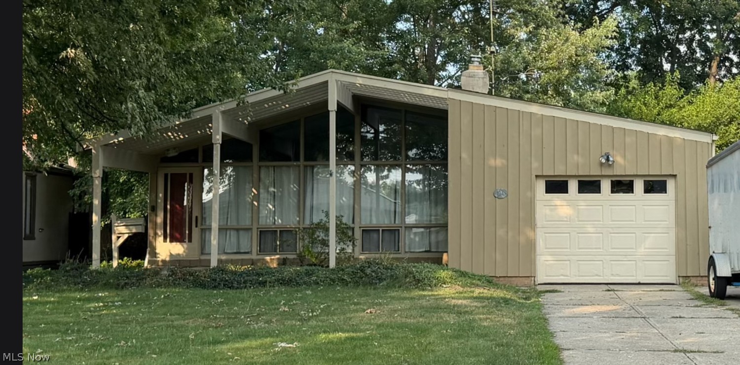 4245 Coe Avenue North Olmsted OH 44070