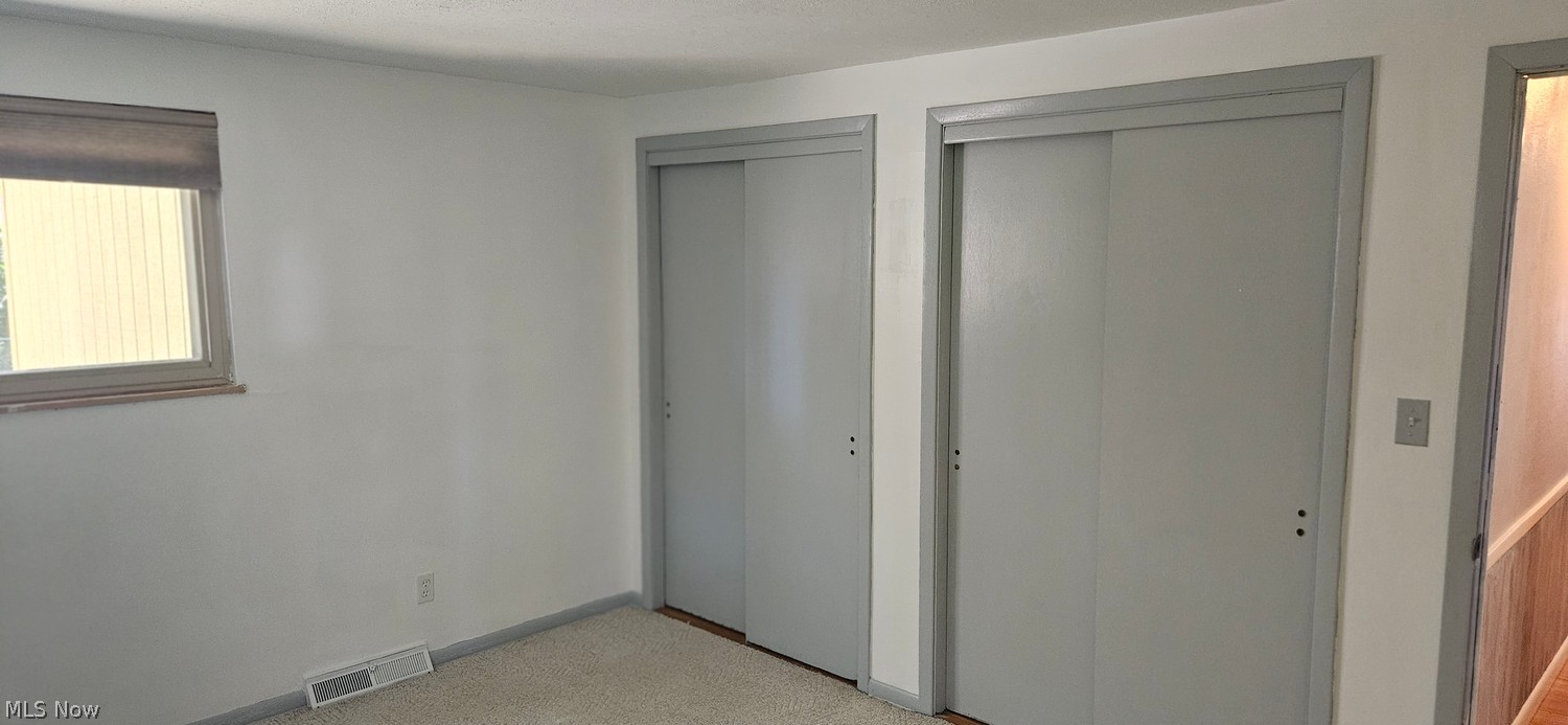 4245 Coe Avenue North Olmsted OH 44070