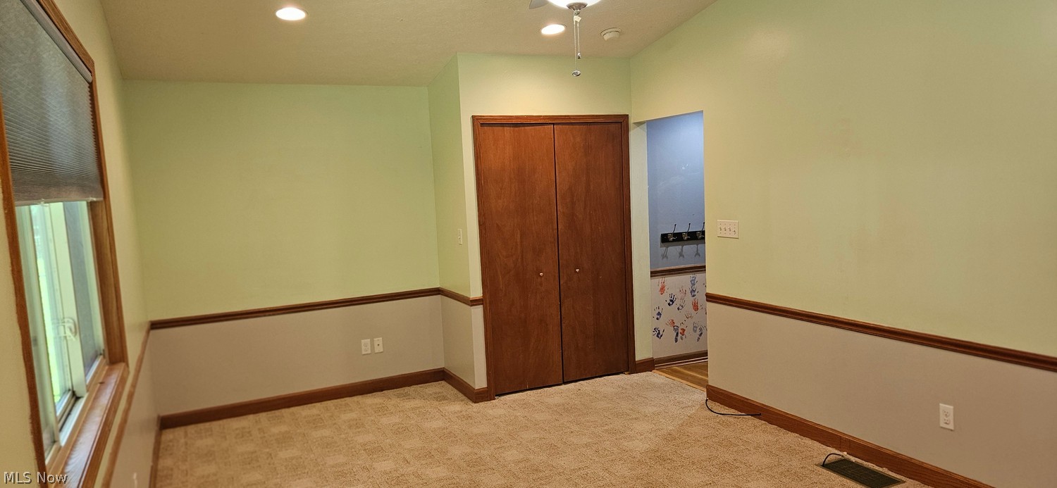 4245 Coe Avenue North Olmsted OH 44070