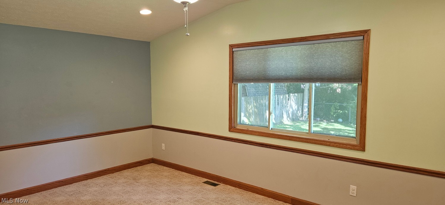4245 Coe Avenue North Olmsted OH 44070