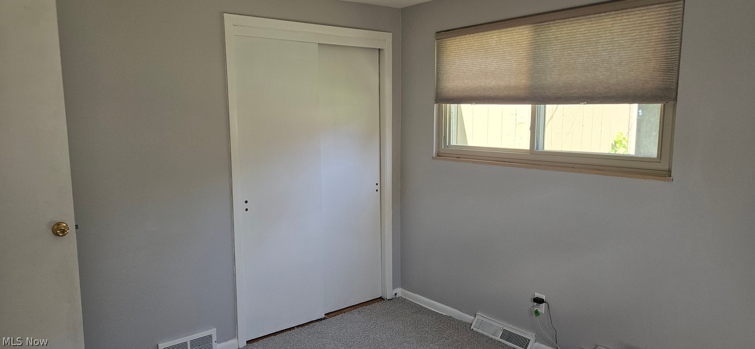 4245 Coe Avenue North Olmsted OH 44070