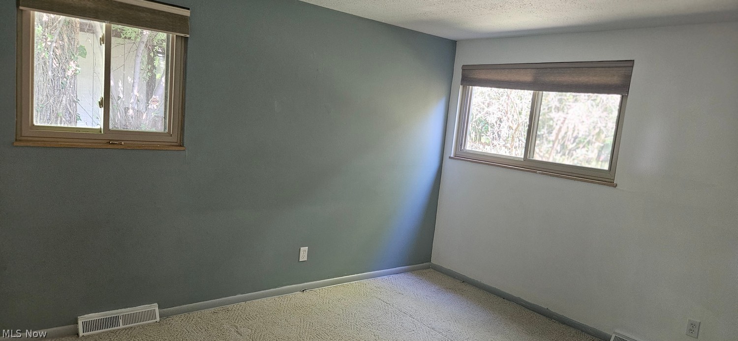 4245 Coe Avenue North Olmsted OH 44070