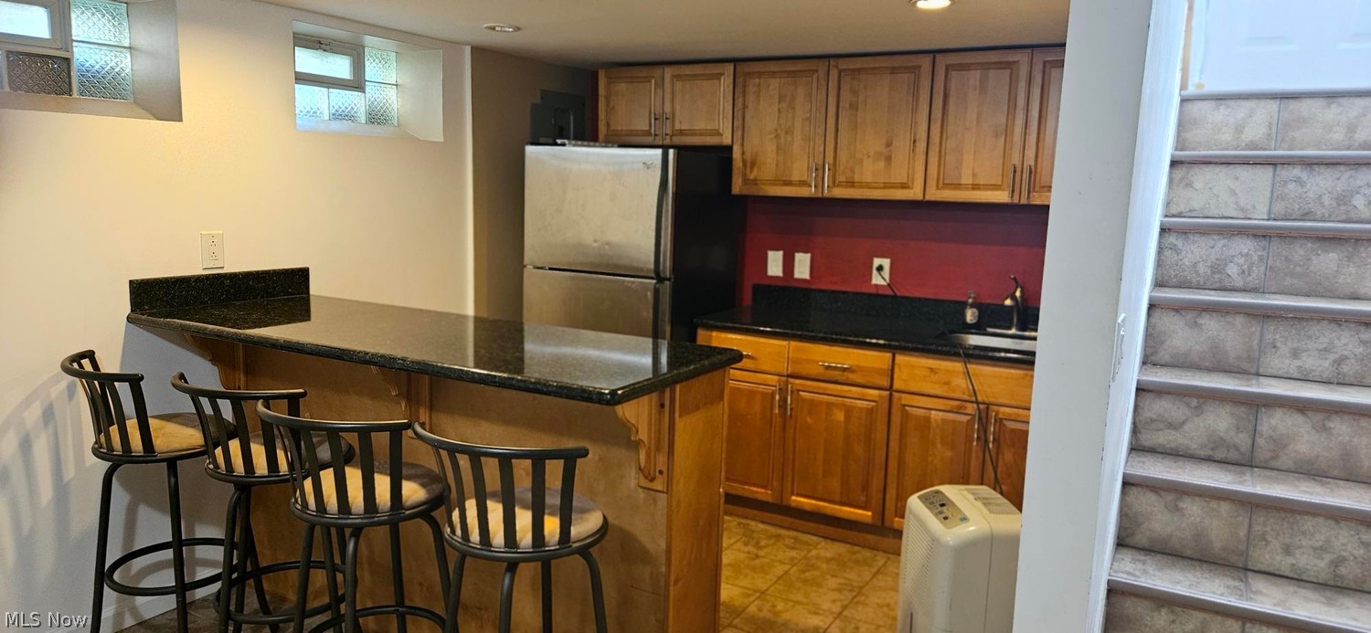 4245 Coe Avenue North Olmsted OH 44070