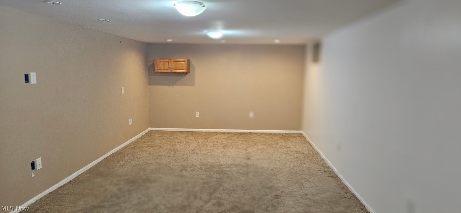 4245 Coe Avenue North Olmsted OH 44070