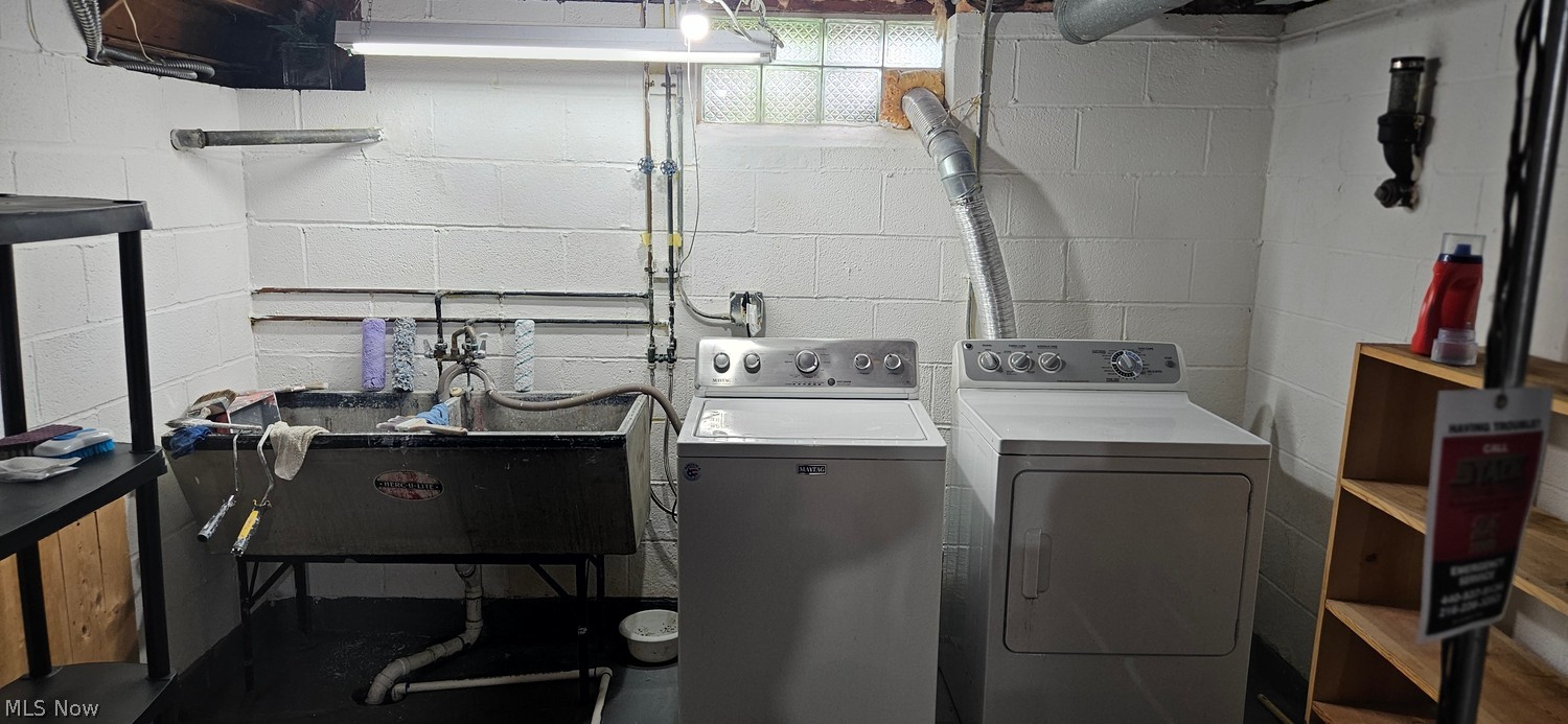4245 Coe Avenue North Olmsted OH 44070
