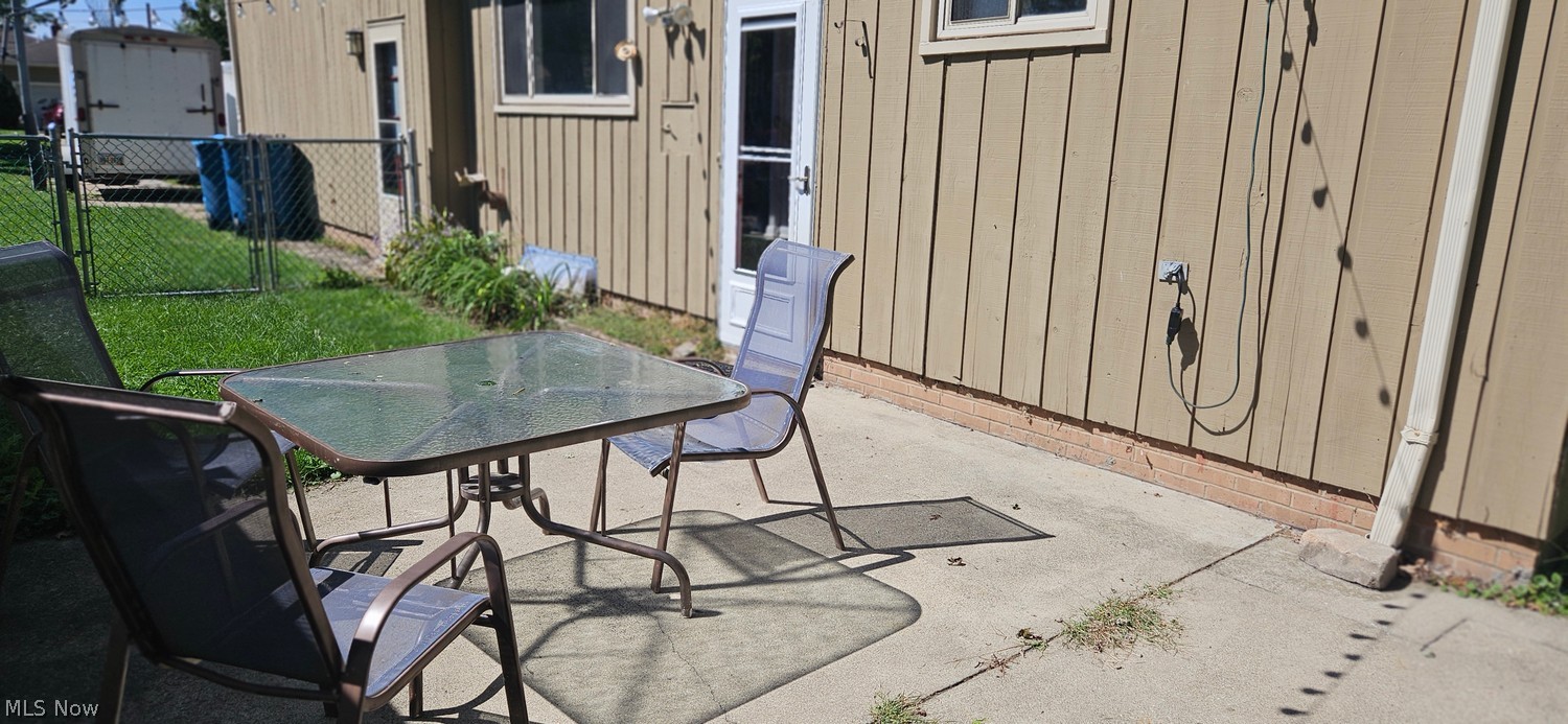 4245 Coe Avenue North Olmsted OH 44070